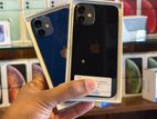 Apple iPhone 12 128GB (Used)