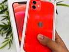 Apple iPhone 12 128GB (Used)
