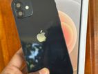 Apple iPhone 12 128GB (Used)