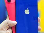 Apple iPhone 12 128GB (Used)