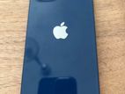 Apple iPhone 12 128GB (Used)