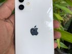 Apple iPhone 12 128GB (Used)