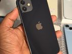 Apple iPhone 12 128GB (Used)