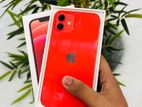 Apple iPhone 12 128GB (Used)