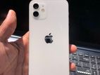 Apple iPhone 12 128GB (Used)