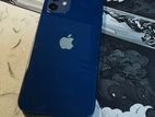 Apple iPhone 12 128GB (Used)
