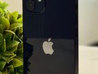 Apple iPhone 12 128GB (Used)