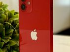 Apple iPhone 12 128GB (Used)