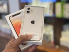 Apple iPhone 12 128GB (Used)