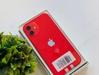 Apple iPhone 12 128GB (Used)