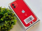 Apple iPhone 12 128GB (Used)