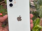 Apple iPhone 12 128GB (Used)