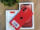 Apple iPhone 12 128GB (Used)