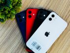 Apple iPhone 12 128GB (Used)