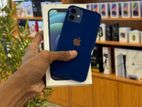Apple iPhone 12 128GB (Used)