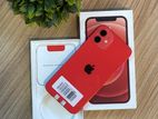 Apple iPhone 12 128GB (Used)