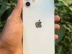Apple iPhone 12 128GB (Used)