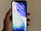 Apple iPhone 12 128GB (Used)