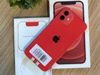 Apple iPhone 12 128GB (Used)