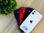 Apple iPhone 12 128GB (Used)