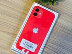 Apple iPhone 12 128GB (Used)