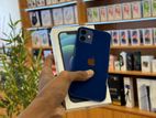 Apple iPhone 12 128GB (Used)