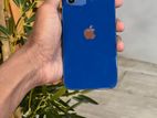 Apple iPhone 12 128GB (Used)
