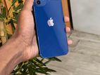 Apple iPhone 12 128GB (Used)