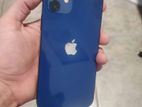 Apple iPhone 12 128GB (Used)