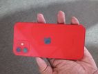 Apple iPhone 12 128GB (Used)