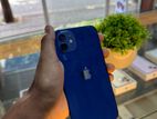 Apple iPhone 12 128GB (Used)