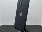 Apple iPhone 12 128GB (Used)