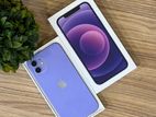 Apple iPhone 12 128GB (Used)