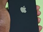Apple iPhone 12 128GB (Used)