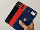 Apple iPhone 12 128GB (Used)