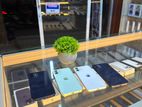 Apple iPhone 12 128GB (Used)