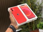 Apple iPhone 12 128GB (Used)