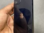 Apple iPhone 12 128GB (Used)