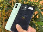 Apple iPhone 12 128GB (Used)