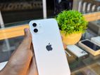 Apple iPhone 12 128GB (Used)