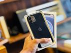 Apple iPhone 12 128GB (Used)