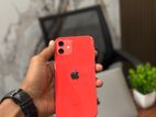 Apple iPhone 12 128GB (Used)