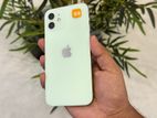 Apple iPhone 12 128GB (Used)