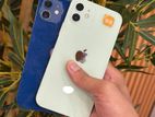 Apple iPhone 12 128GB (Used)