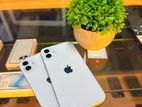 Apple iPhone 12 128GB (Used)