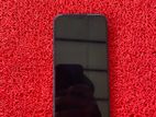 Apple iPhone 12 128GB (Used)