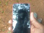 Apple iPhone 12 128GB (Used)