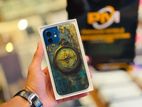 Apple iPhone 12 128GB (Used)