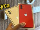 Apple iPhone 12 128GB (Used)