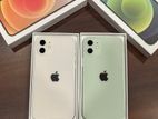 Apple iPhone 12 128GB (Used)